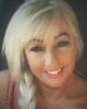 Joy is single in Mesquite, TX USA