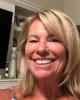 Amanda is single in Saint Charles, MO USA