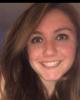 Reagan is single in Carefree, AZ USA