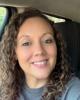 April is single in Sweetwater, TN USA