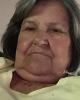 Charlotte is single in Carthage, TN USA