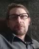 Chris is single in Gaylord, MI USA