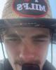 Tristen is single in Lansdowne, ON CAN