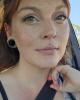 Kristy is single in Grand Haven, MI USA