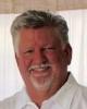 keystonekahuna is single in Sun City, AZ USA