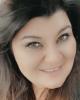 Alyssa is single in Lehighton, PA USA