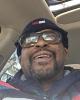 Rasheed is single in Emeryville, CA USA