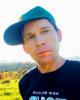 Mark is single in Richmond, CA USA