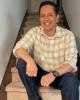 David is single in Duncansville, PA USA