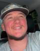 Ash is single in Leesville, SC USA