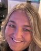 Sidney is single in Morrisville, PA USA