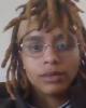 Neka is single in Columbia, SC USA
