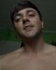 RCola is single in Lawrenceville, GA USA