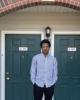 Chris is single in Davenport, IA USA