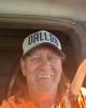 Randy is single in Pioneer, CA USA
