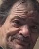 Stephen is single in Ardmore, OK USA