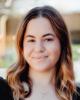 Alana is single in Los Angeles, CA USA