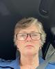 Anabel is single in Riverview, FL USA
