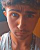 Nicholas is single in Wyocena, WI USA