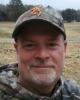Dale is single in Clarksville, AR USA
