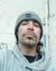 Hitone is single in Monrovia, CA USA