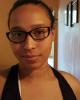Marcia is single in Oshawa, ON CAN