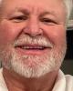Steve is single in Bluff City, TN USA