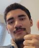 Michael is single in Tampa, FL USA