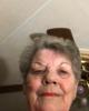 Gussie is single in Gray, GA USA