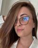 Giulia is single in Brooklyn, NY USA