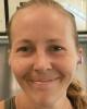 Ashley is single in Morinville, AB CAN