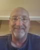 Robert is single in Olathe, KS USA