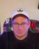 Keith is single in Apopka, FL USA