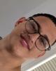Damian is single in Columbus, NE USA