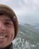 Benjamin is single in Fort Lauderdale, FL USA