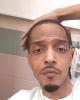 Mel is single in Newport News, VA USA