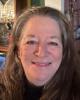 Bonnie is single in Adair, OK USA