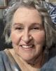 Jacquline is single in Hermitage, TN USA