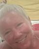 Joanie is single in Edwardsburg, MI USA