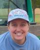 Courtni is single in Virginia Beach, VA USA