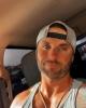 Alex is single in West Farmington, ME USA
