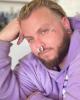 Paul is single in City Heights, CA USA