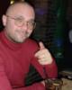 Karem is single in Toronto, ON CAN