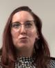 Kathleen is single in New Orleans, LA USA