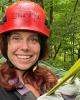 Cheryl is single in Round Lake, IL USA