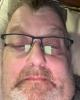 Chuck is single in Union Grove, WI USA
