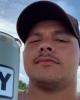 Aaron is single in Midway City, CA USA
