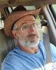 Allen is single in Friendship, WI USA