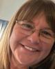 Brenda is single in Zealand, NB CAN