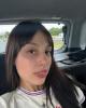 Lola is single in Nashville, TN USA